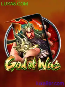 GodofWarM