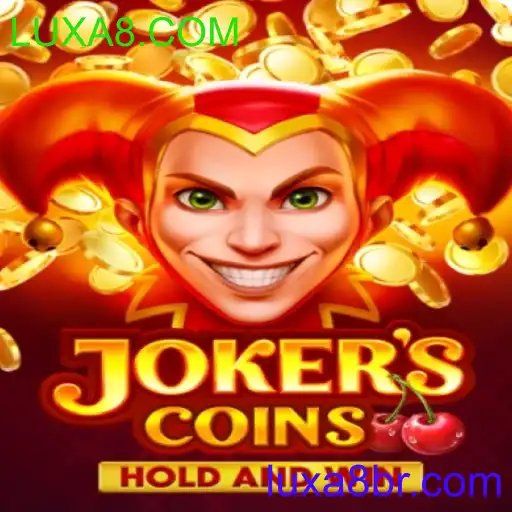 JokersCoins